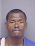 Anthony Tolson, - Manatee County, FL 