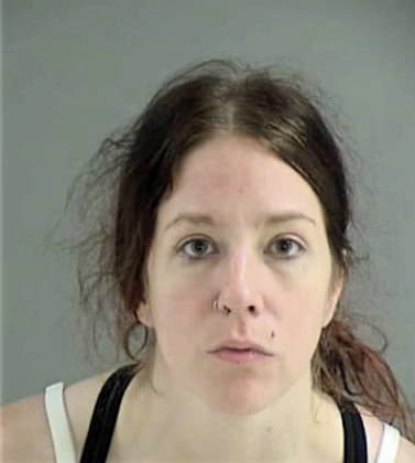Kimberly Watkins - Henrico County, VA 