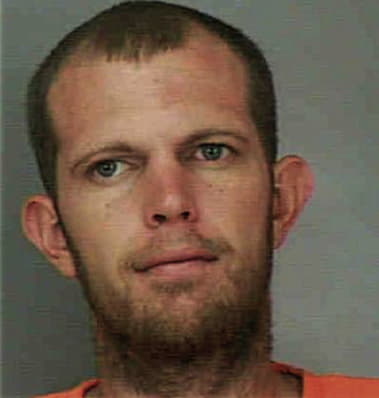 Ted Westbrook - Polk County, FL 