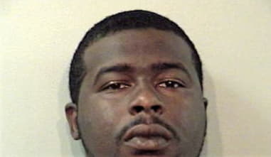 Hezekiah Wilcoxson, - Leon County, FL 