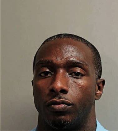 Deavius Williams, - Leon County, FL 