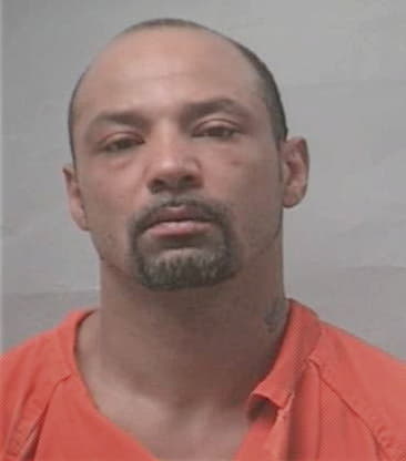 Jamie Anguiano, - LaPorte County, IN 