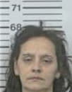 Laura Ayers, - Robertson County, TN 