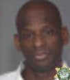 Anthony Bell - Multnomah County, OR 