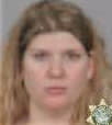 Melissa Belt - Multnomah County, OR 
