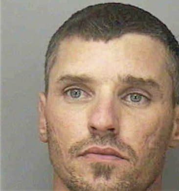 Emmanuel Boland - Polk County, FL 