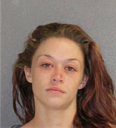 Angela Bowman, - Volusia County, FL 