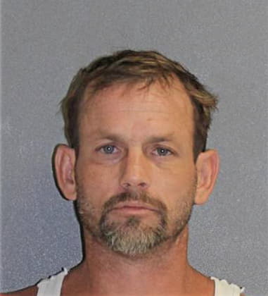 Gary Brideau, - Volusia County, FL 