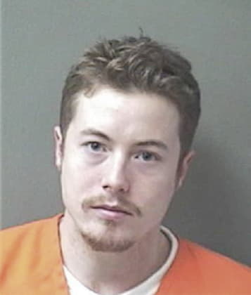 Randall Burchette, - Okaloosa County, FL 