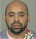 Dontae Campbell - Multnomah County, OR 