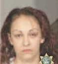 Alana Cantrell - Multnomah County, OR 