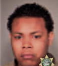 Shawn Carter - Multnomah County, OR 