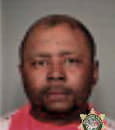 Theotis Cason - Multnomah County, OR 
