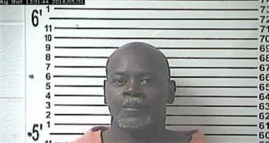 Kenneth Clayton, - Hardin County, KY 