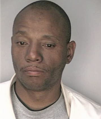 Prevlion Cloma - Hillsborough County, FL 