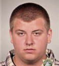 Sean Cohen - Multnomah County, OR 