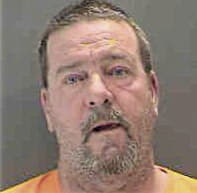 Nicholus Conaway, - Sarasota County, FL 