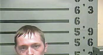 Christopher Corbitt, - Hopkins County, KY 