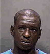 Quinton Davis, - Sarasota County, FL 