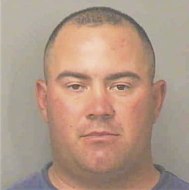 Richard Filan, - Polk County, FL 