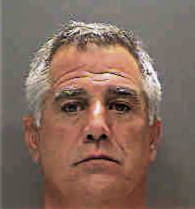 Alan Golden, - Sarasota County, FL 