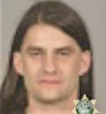 Jeffrey Golonka - Multnomah County, OR 