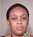 Tiffany Goudy - Multnomah County, OR 