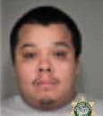 David Gould - Multnomah County, OR 