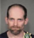 Michael Gray - Multnomah County, OR 