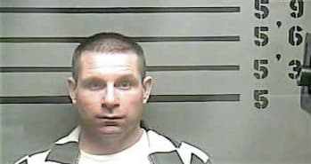 Jonathan Green, - Hopkins County, KY 