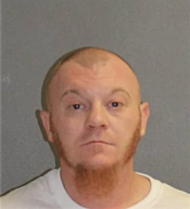 Raymond Gregoire, - Volusia County, FL 