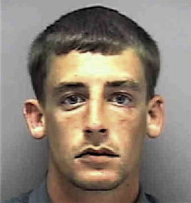 Robert Hale, - Lee County, FL 