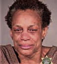 Sharnell Harris - Multnomah County, OR 