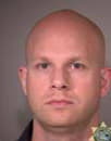 Lawrence Hendon - Multnomah County, OR 