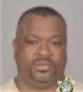 Michael Hepburn - Multnomah County, OR 