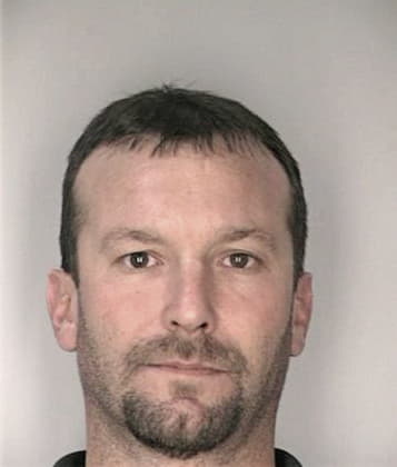 Jose Hernandezmadrid - Hillsborough County, FL 