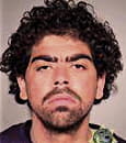 Malik Hughes - Multnomah County, OR 