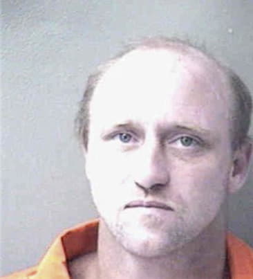 William Jackson, - Okaloosa County, FL 