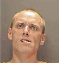 Anthony Lamela, - Sarasota County, FL 