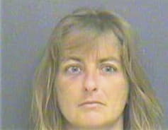 Dara Malone, - Hernando County, FL 