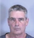 Robert Martin, - Manatee County, FL 