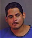 Carlos Martinez, - Manatee County, FL 