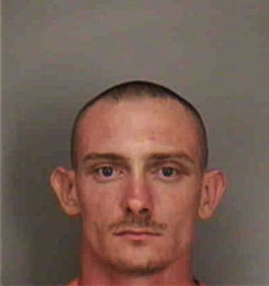 David McCall, - Polk County, FL 