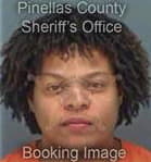 Juan Melendez-Dominguez, - Pinellas County, FL 