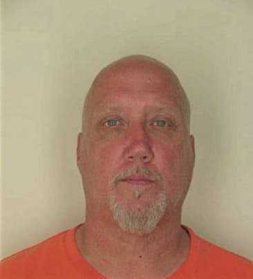 Matthew Meserole - Hillsborough County, FL 