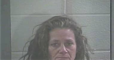 Rhonda Messer, - Laurel County, KY 