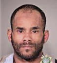 George Moon - Multnomah County, OR 