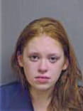 Ashleigh Murray, - Manatee County, FL 