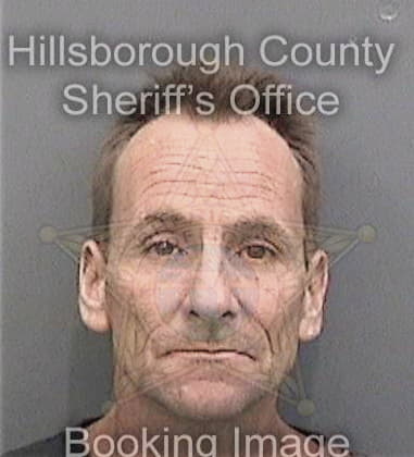 Adem Mustafic, - Hillsborough County, FL 