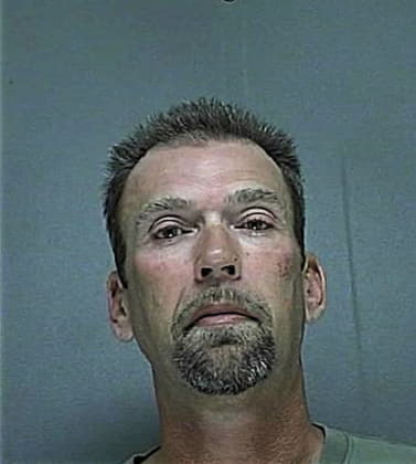 Nelson Perez, - Volusia County, FL 